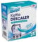 Kettle Descaler 2pk, Kitchen & Home Appliances, limescale Prevention, Easy To Use Drop In Sachet (6)