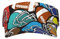 Visor Cap Sonnenhut American Football Und Helm American Football Und Helm