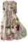 AMDOLE Deals of The Day Ball Gowns Colourful Dresses Women UK Sale Clearance Dress for Casual Party Ribbed Dresses for Women UK Fair Isle Jumpers for Women UK Pretty Woman Dress Rose Gold