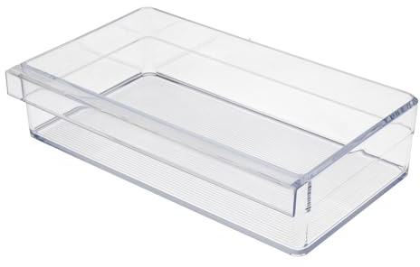 LUTH Premium Profi Parts Absteller kompatibel mit Bosch 12038691 für Kühlschrank