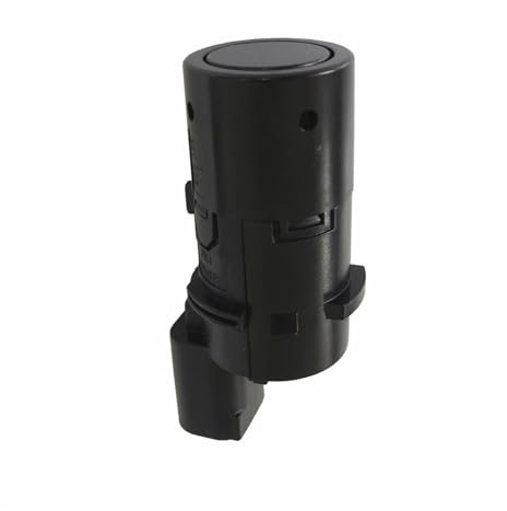 PDC Parksensor Kompatibel Mit Volvo Für XC90 XC70 S80 S60 S40 V70 V50 PDC Parksensor Parksensoren Radarwarner 2W93-15K859-AC 3S7J-15K859-AA