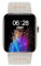 HK10 Pro Plus AMOLED Smart Watch Men Women NFC Compass ChatGPT G-sensor Photo Album Sport Smartwatch Series10 HK9 Upgraded 2024 (Gray)