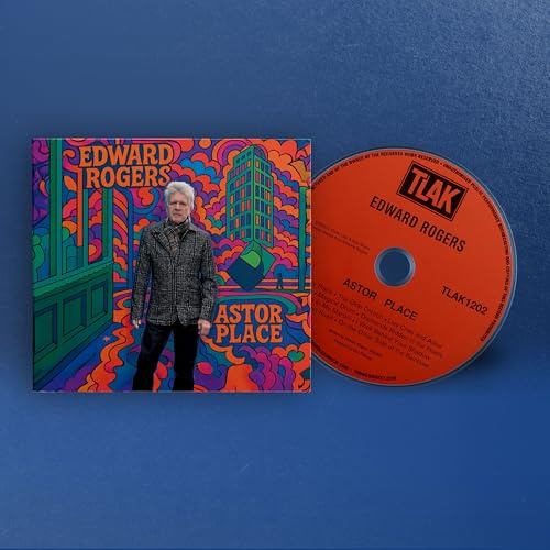 Think Like A Key Music (Code 7