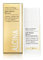 Alcina Effekt & Pflege E Zell-Aktiv-Serum 30ml
