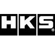 HKS 14999-AK033 Widerhaken-Armatur