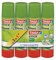 Klebestift tesa Stick eco, 3+1 gratis