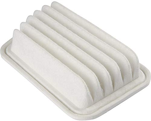 Herth mit Buss Jakoparts J1326028 Air Filter