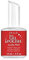 IBD Just Gel Polish Lucky Red LED and UV Pure Gel 14ml