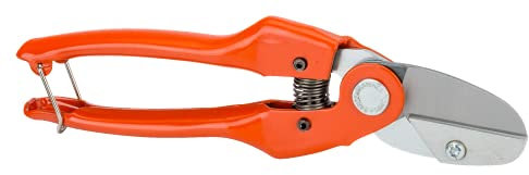 Bahco P138-22-F - Secateur 1 Main