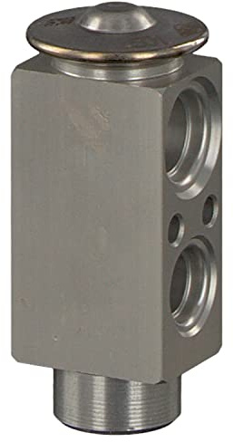 febi bilstein 36240 Expansion Valve, pack of one