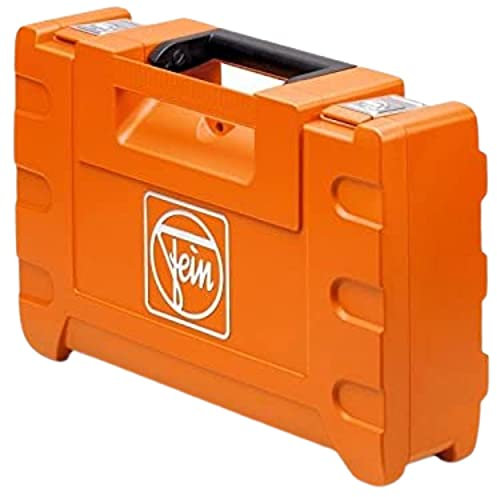 Fein Werkzeugkoffer, 33901131080