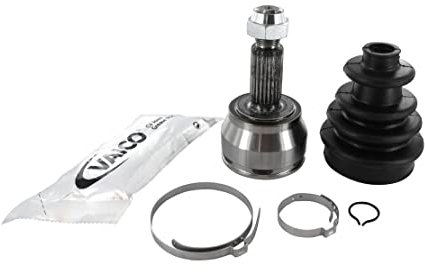VAICO V25-0507 Gelenksatz, Antriebswelle