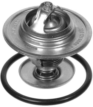 Meyle 028 292 0001 Thermostat, coolant