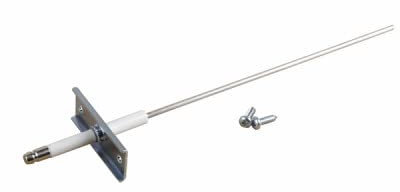 De dietrich - Sonde ionisation - : 83457007