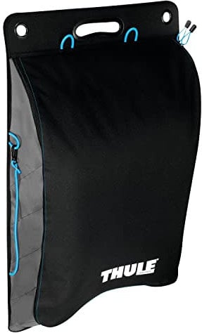Thule 842324 Wand-Organizer