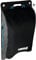 Thule 842324 Wand-Organizer