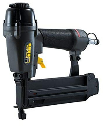 schneider D300046 DGKD300046 DIY