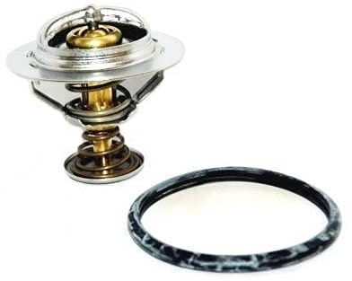 Meat & Doria 92531 Thermostat