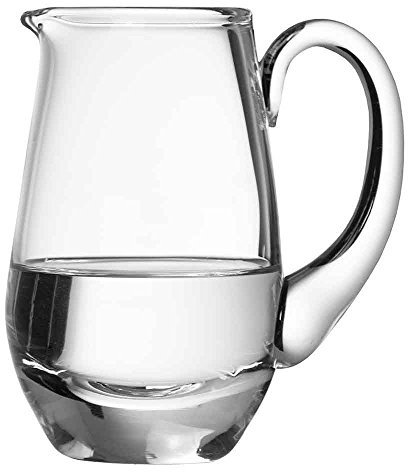 Urban Bar Water Jug Spey, 30cl Model No SB2051