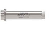R ROTOR BIKE COMPONENTS ALDHU 24MM Road AXLE