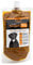 The Golden Paste Company for Dogs Anti Inflammatory Cycles - 200g - Turmeric Joint Health Supplement with Ceylon Cinnamon, Apple Cider Vinegar & Coconut Oil for Dogs