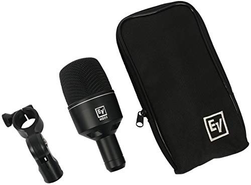 Electro-Voice® Mikrofon ND68