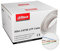 DAHUA CABLE DE RED SÃ“LIDO 100% COBRE UTP 305M CAT.5E GRIS PFM920I-5EUN
