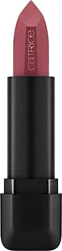 Catr. Demi Matt Barra De Labios 090