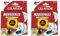 4 Stück Mausefalle Ultra Power