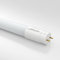 HOFTRONIC - LED Röhre 150cm - 24 Watt 2640 Lumen (110lm/W) - T8 G13 - LED Leuchtstoffröhre Flimmerfrei - Tageslichtweiß 6000K Tube Röhrenlampe - Lebensdauer: 50.000 Stunden 5 Jahre Garantie