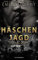 Häschenjagd: Sein für dreißig Tage