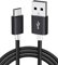 USB Charging Cable Replacement for Sony WH-H900N CH500 H800 CH700N XB950N1 XB950B1,B&O Beoplay H9 H8 H7 H4 Headphones Charger Cord