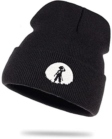Sunrise Ruffy Luffy Pirat - Wollmütze Wintermütze Rollmütze Beanie Mütze Seemannsmütze Unisex Piece
