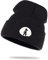 Sunrise Ruffy Luffy Pirat - Wollmütze Wintermütze Rollmütze Beanie Mütze Seemannsmütze Unisex Piece