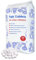 HSD 25 Kg Salt Tablets Water Softener Food Grade Compatible to All Water Softner Machines Food Grade 100% Genuine British Salt Tablet Of Premium Quality Best For Laundry Kitchen Dish Washing (1)