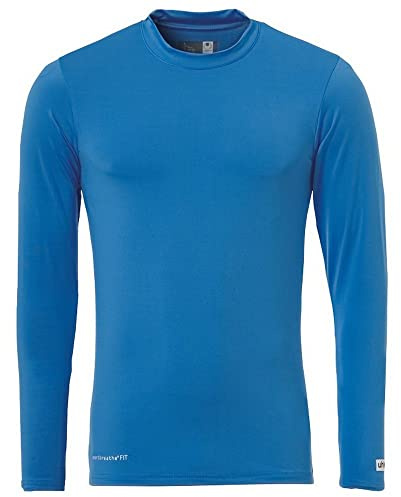 uhlsport Herren Distinction Sweatshirts