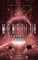 Monolith: Band 2: Der Konflikt