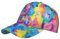 Zhiyao Baseball Cap Herren Damen Baseboard Baseballkappe Mütze Outdoor Baseballkappe Kappe Basecap Kappe Männer & Frauen Outdoor Running Freizeit Basecap