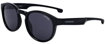 CARRERA DUCATI CARDUC 012/S Men's sunglasses Black