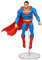 McFarlane DC Multiverse Actionfigur Superman (Hush) 18 cm
