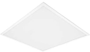 Ledvance LED-Panel M625 840, DALI PLCMFT625P33W840D.VR