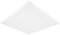 Ledvance LED-Panel M625 840, DALI PLCMFT625P33W840D.VR