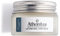 Athonites Lippen- und Nagelpflegebalsam (15ml) - 93% organischer Lippen- und Nagelbalsam - Reine intensive Pflege mit Ringelblume, Bienenwachs & Propolis - Hydriert, pflegt & schützt