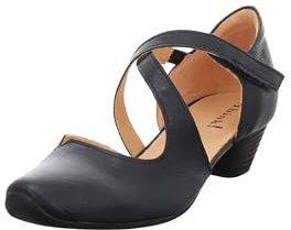 Think! Damenschuhe - Riemchen Pumps AIDA