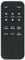 Replacement Remote fit for ZVOX Omni SoundBar Speakers SB380 SB400 SB500 SB700 AccuVoice TV Speaker AV200 AV205 SoundBase 555 580