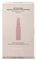 BABOR Active Night, Aufbauende Serum Ampullen für das Gesicht, Für eine verbesserte Hautregeneration, Vegane Formel, Ampoule Concentrates, 7 x 2 ml