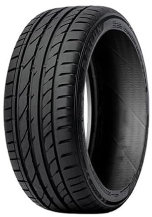 SAILUN Sommerreifen 215/45 ZR 18 XL TL 93Y ATREZZO ZSR2 BSW