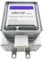 Microwave Oven Magnetron OM75P (31) OM75P(31) Magnetron,Compatible for Samsung，Microwave Oven Parts