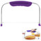 Lame de Scie Sabre 240 mm, Lame Scie Sabre Brique Bois Métal Plastique, Lame Carbure Résistante pour Démolition et Découpe Rapide, Compatible avec Scies Universelles