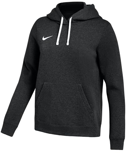 Nike Baby - Jungen Nike Women's Full-Zip Hoodie Park 26 Sweatshirt